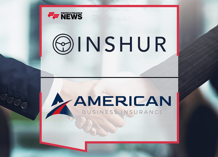 Protecting Your Enterprise: The Comprehensive Breakdown of American Business Insurance